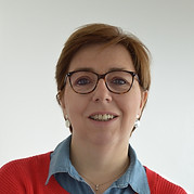 Témoignage Hélène Prédignac