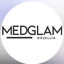 Yazarın fotoğrafı: Medglam