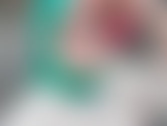 Zeynep Tüysüz Kim ?