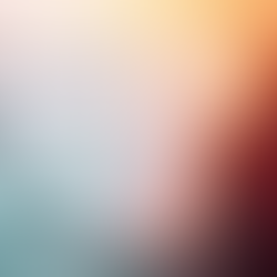 Zeynep Tüysüz - Sen Geldin - Şarkı Sözü