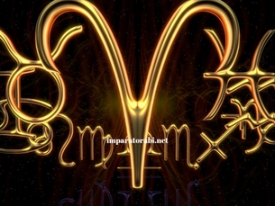 Boğa Burcu: Toprak Ana'nın Sabırlı ve Güvenilir Çocukları