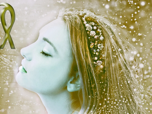 Başak Burcu Özellikleri