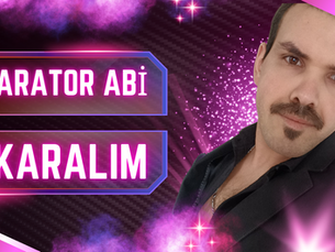 İmparator Abi ( Ankaralım ) Sözleri