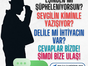 Dedektif