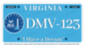 VOTE-LicensePlateSample-DMV (3).png