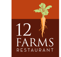 12FarmsLogo.gif