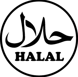 halal-chicken_edited.png