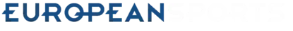 European Sports Logo