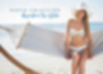 Laamar_swimwear Portada