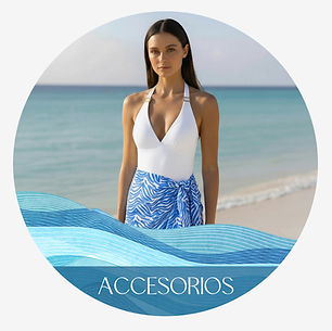 accesorios_tele.jpg