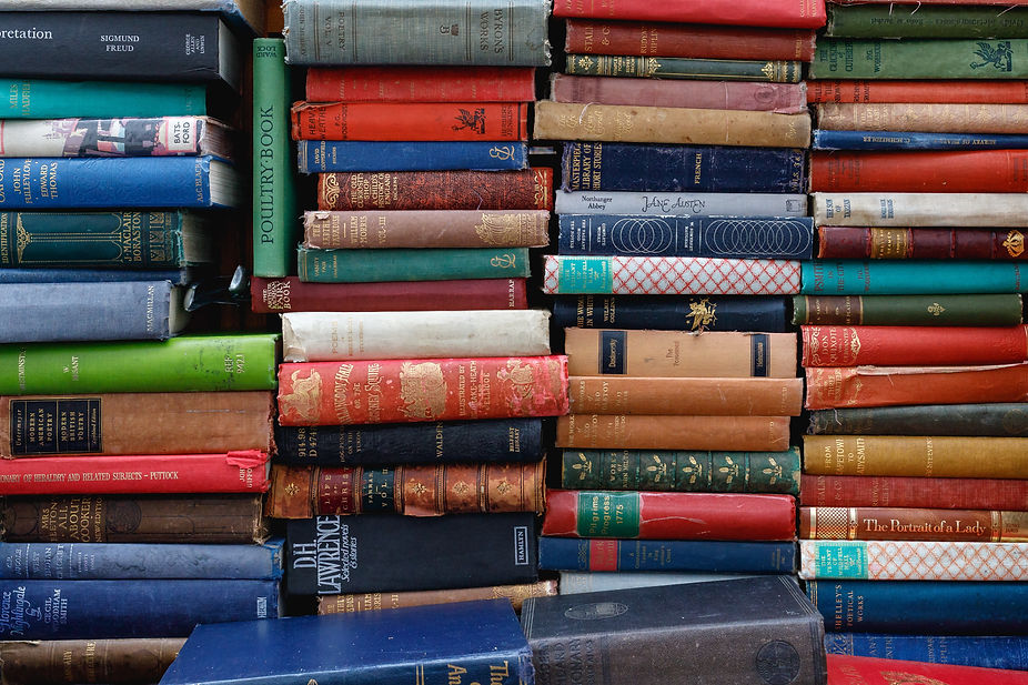 books 3.jpg