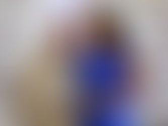 Mother's Day: Sophisticated Turn Up with Chef Darryl Taylor & Trina E. Braxton