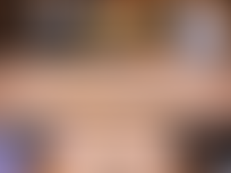 Black Women and Sisterhood: Why We Keep Choosing Each Other Even When the World Tells Us Not To