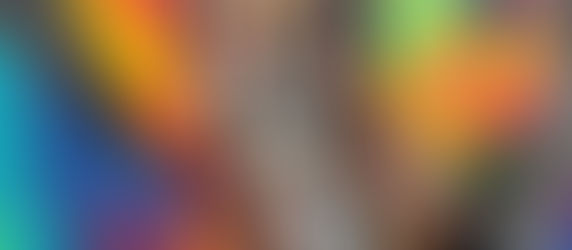 Aplicaciones de videollamada gratuitas 