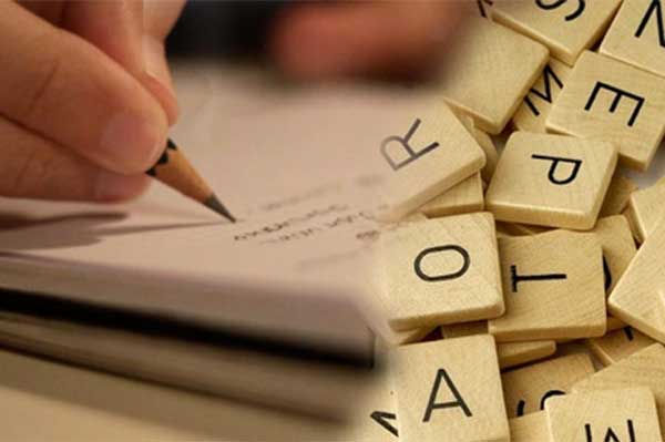 5 beneficios de tener una buena ortografía