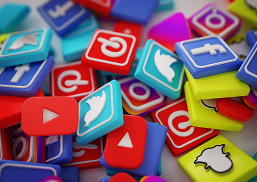 ¿Cuáles son las ventajas y desventajas de las redes sociales?