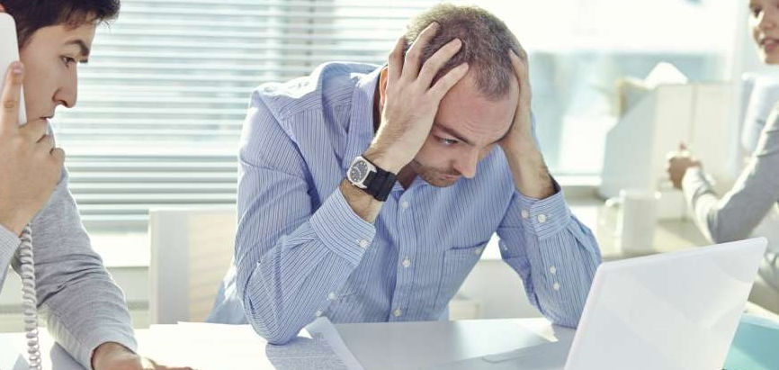 Cómo vencer la timidez en 10 pasos