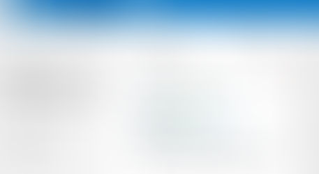Novedades de Outlook 2019
