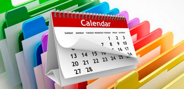 5 Tips para organizar tus archivos en la computadora