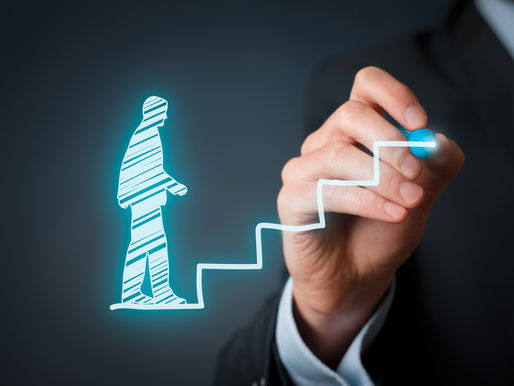 12 Frases que NO debes escribir en tu CV