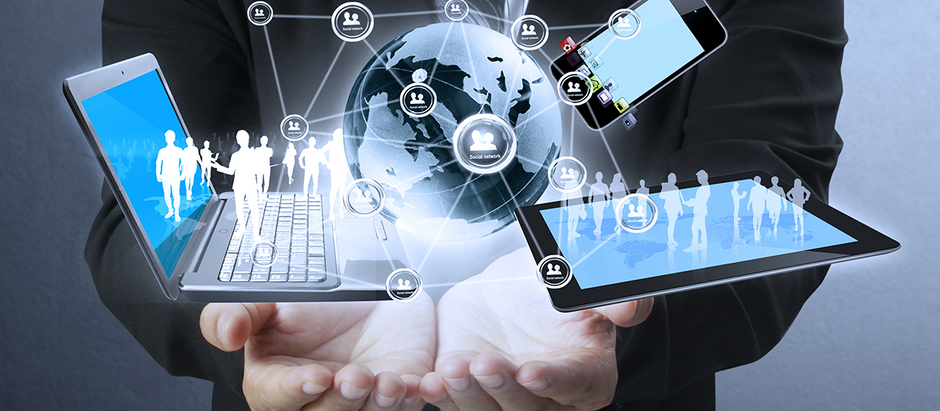 7 estrategias para aumentar tu productividad en la cuarentena.