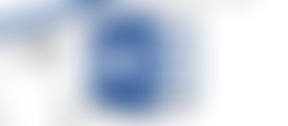 7 trucos de Word que tal vez no sabías