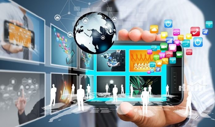 Como conseguir la satisfacción del cliente