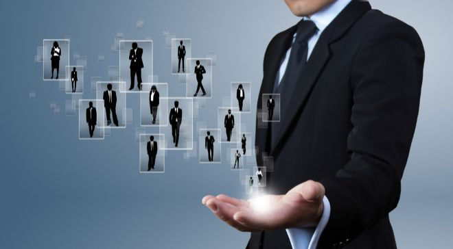 10 cosas que un líder NO debe hacer