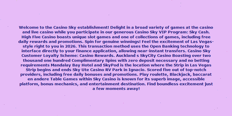 https://skycasino-nederland.nl