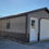 Thumbnail: 16 X 24 Clear Span Garage