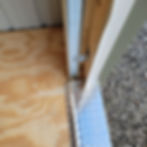Thumbnail: 12 x 20 Metal Garage