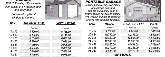 PRICE SHEET 2025 2.jpg