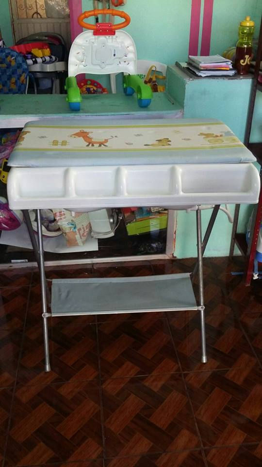 Bañera prinsel $550