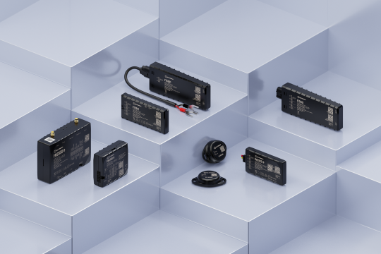 Telematics_devices_small.png