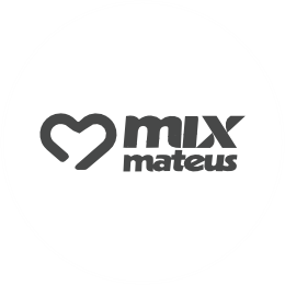 mix mateus