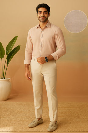 Shirts for Men: A Style Guide Every Man Should Know