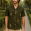 Thumbnail: Yellow Cactus