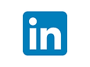 LinkedIn.png