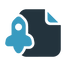 launch.png