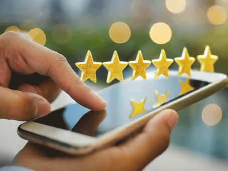 Using Social Proof to Sell Short Courses