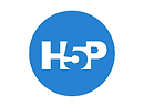 H5P logo.png
