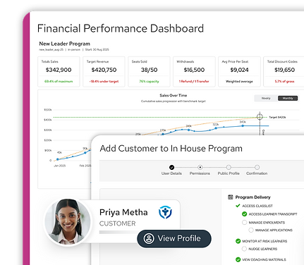 Grow-B2B-Relationships (1).png