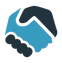handshake.png