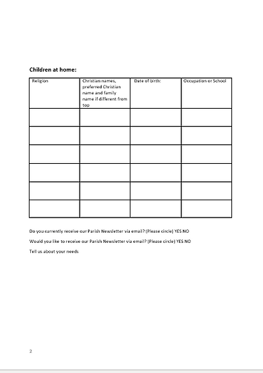 Second page census.png