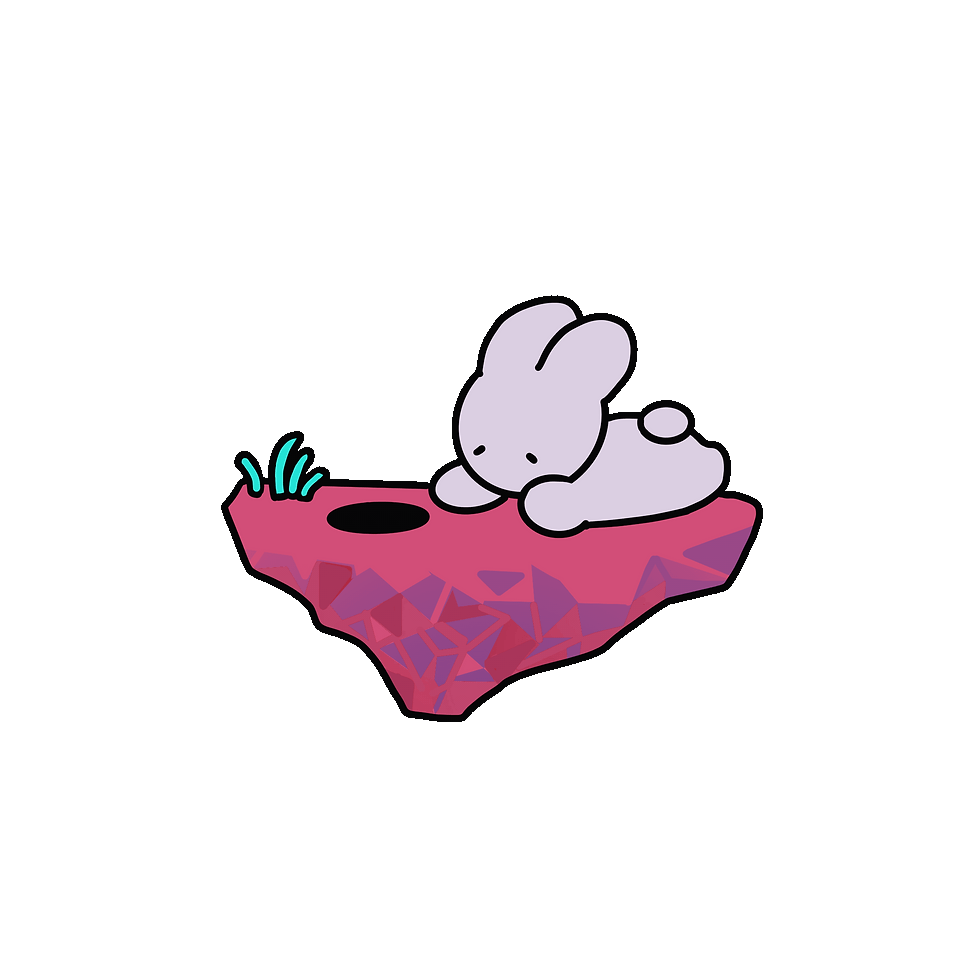 bunny1.gif