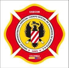 PERMISO BOMBEROS