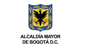 CARTA PERMISO ALCALDIA