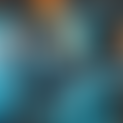 Wie KI Ihre Kundenservice-Erfahrung verbessern kann