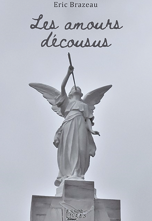 Page couverture_Les amours décousus.png