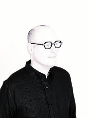 20230913_002909688_iOS - Copie Noel.jpg